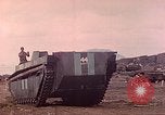 Image of Battle of Iwo Jima Iwo Jima, 1945, second 22 stock footage video 65675062144