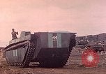 Image of Battle of Iwo Jima Iwo Jima, 1945, second 23 stock footage video 65675062144