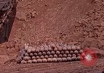 Image of Battle of Iwo Jima Iwo Jima, 1945, second 24 stock footage video 65675062144