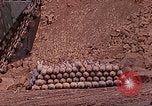 Image of Battle of Iwo Jima Iwo Jima, 1945, second 25 stock footage video 65675062144