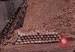 Image of Battle of Iwo Jima Iwo Jima, 1945, second 26 stock footage video 65675062144
