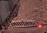 Image of Battle of Iwo Jima Iwo Jima, 1945, second 27 stock footage video 65675062144