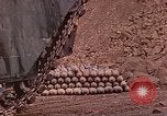 Image of Battle of Iwo Jima Iwo Jima, 1945, second 28 stock footage video 65675062144