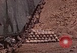 Image of Battle of Iwo Jima Iwo Jima, 1945, second 29 stock footage video 65675062144