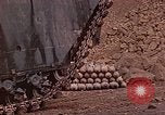 Image of Battle of Iwo Jima Iwo Jima, 1945, second 30 stock footage video 65675062144