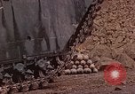Image of Battle of Iwo Jima Iwo Jima, 1945, second 31 stock footage video 65675062144