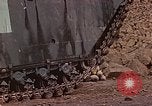 Image of Battle of Iwo Jima Iwo Jima, 1945, second 32 stock footage video 65675062144