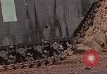 Image of Battle of Iwo Jima Iwo Jima, 1945, second 33 stock footage video 65675062144