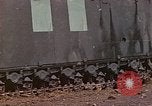Image of Battle of Iwo Jima Iwo Jima, 1945, second 36 stock footage video 65675062144