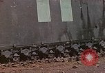 Image of Battle of Iwo Jima Iwo Jima, 1945, second 37 stock footage video 65675062144
