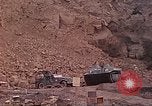 Image of Battle of Iwo Jima Iwo Jima, 1945, second 38 stock footage video 65675062144