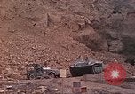 Image of Battle of Iwo Jima Iwo Jima, 1945, second 39 stock footage video 65675062144