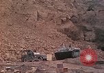 Image of Battle of Iwo Jima Iwo Jima, 1945, second 40 stock footage video 65675062144