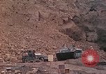 Image of Battle of Iwo Jima Iwo Jima, 1945, second 41 stock footage video 65675062144