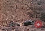 Image of Battle of Iwo Jima Iwo Jima, 1945, second 42 stock footage video 65675062144