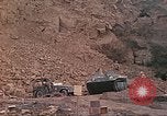 Image of Battle of Iwo Jima Iwo Jima, 1945, second 43 stock footage video 65675062144