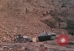 Image of Battle of Iwo Jima Iwo Jima, 1945, second 44 stock footage video 65675062144