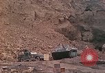 Image of Battle of Iwo Jima Iwo Jima, 1945, second 45 stock footage video 65675062144