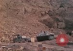 Image of Battle of Iwo Jima Iwo Jima, 1945, second 46 stock footage video 65675062144