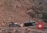 Image of Battle of Iwo Jima Iwo Jima, 1945, second 47 stock footage video 65675062144