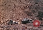 Image of Battle of Iwo Jima Iwo Jima, 1945, second 48 stock footage video 65675062144