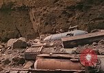 Image of Battle of Iwo Jima Iwo Jima, 1945, second 49 stock footage video 65675062144