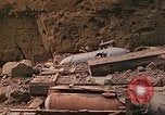 Image of Battle of Iwo Jima Iwo Jima, 1945, second 50 stock footage video 65675062144