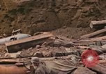 Image of Battle of Iwo Jima Iwo Jima, 1945, second 52 stock footage video 65675062144