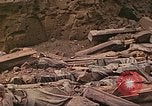 Image of Battle of Iwo Jima Iwo Jima, 1945, second 53 stock footage video 65675062144