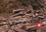 Image of Battle of Iwo Jima Iwo Jima, 1945, second 54 stock footage video 65675062144