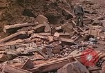 Image of Battle of Iwo Jima Iwo Jima, 1945, second 55 stock footage video 65675062144