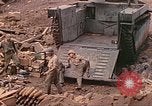 Image of Battle of Iwo Jima Iwo Jima, 1945, second 58 stock footage video 65675062144