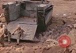 Image of Battle of Iwo Jima Iwo Jima, 1945, second 60 stock footage video 65675062144