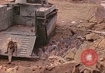 Image of Battle of Iwo Jima Iwo Jima, 1945, second 61 stock footage video 65675062144