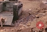 Image of Battle of Iwo Jima Iwo Jima, 1945, second 62 stock footage video 65675062144