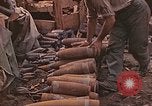 Image Bataille d'Iwo Jima Iwo Jima, 1945, de la seconde 11 séquences d'archives historiques vidéo 65675062145