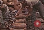 Image Bataille d'Iwo Jima Iwo Jima, 1945, de la seconde 12 séquences d'archives historiques vidéo 65675062145