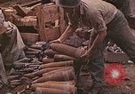 Image Bataille d'Iwo Jima Iwo Jima, 1945, de la seconde 13 séquences d'archives historiques vidéo 65675062145