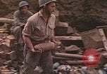 Image Bataille d'Iwo Jima Iwo Jima, 1945, de la seconde 14 séquences d'archives historiques vidéo 65675062145