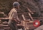 Image Bataille d'Iwo Jima Iwo Jima, 1945, de la seconde 15 séquences d'archives historiques vidéo 65675062145