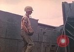 Image Bataille d'Iwo Jima Iwo Jima, 1945, de la seconde 19 séquences d'archives historiques vidéo 65675062145