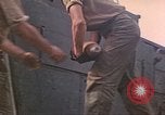 Image Bataille d'Iwo Jima Iwo Jima, 1945, de la seconde 20 séquences d'archives historiques vidéo 65675062145