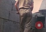 Image Bataille d'Iwo Jima Iwo Jima, 1945, de la seconde 21 séquences d'archives historiques vidéo 65675062145