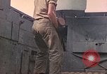 Image Bataille d'Iwo Jima Iwo Jima, 1945, de la seconde 22 séquences d'archives historiques vidéo 65675062145