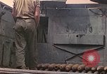 Image Bataille d'Iwo Jima Iwo Jima, 1945, de la seconde 23 séquences d'archives historiques vidéo 65675062145