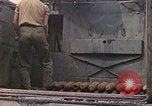 Image Bataille d'Iwo Jima Iwo Jima, 1945, de la seconde 24 séquences d'archives historiques vidéo 65675062145