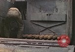 Image Bataille d'Iwo Jima Iwo Jima, 1945, de la seconde 25 séquences d'archives historiques vidéo 65675062145