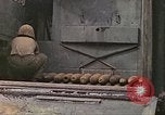 Image Bataille d'Iwo Jima Iwo Jima, 1945, de la seconde 26 séquences d'archives historiques vidéo 65675062145