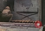 Image Bataille d'Iwo Jima Iwo Jima, 1945, de la seconde 27 séquences d'archives historiques vidéo 65675062145