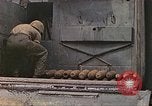 Image Bataille d'Iwo Jima Iwo Jima, 1945, de la seconde 28 séquences d'archives historiques vidéo 65675062145